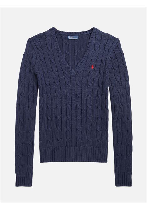 Sweater kimberly Polo Ralph Lauren POLO RALPH LAUREN | Knitwear | 211891641002